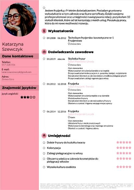 Kluczowe znaczenie dat zatrudnienia