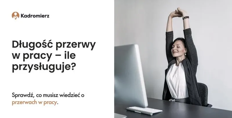 Kodeks pracy