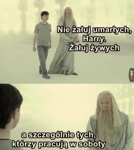 Kodeks pracy