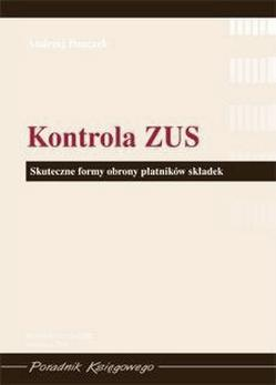 Konsekwencje L4