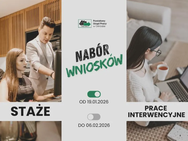 Konsekwencje rezygnacji