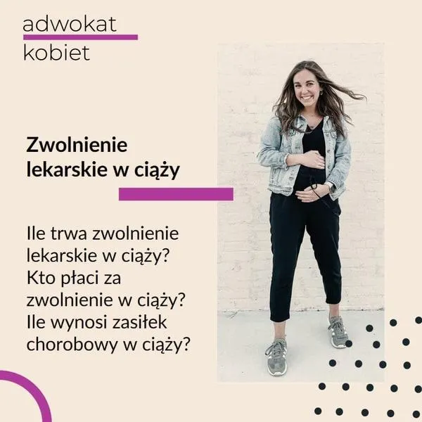 Kontrola ZUS zwolnień lekarskich
