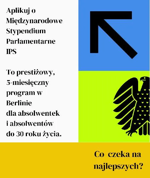 Korzyści z stażu