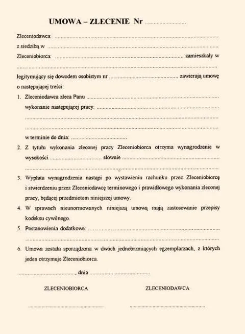 Koszty zatrudnienia