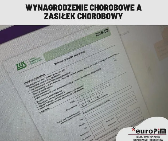 Kto płaci za L4