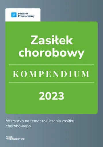 L4 po ustaniu zatrudnienia
