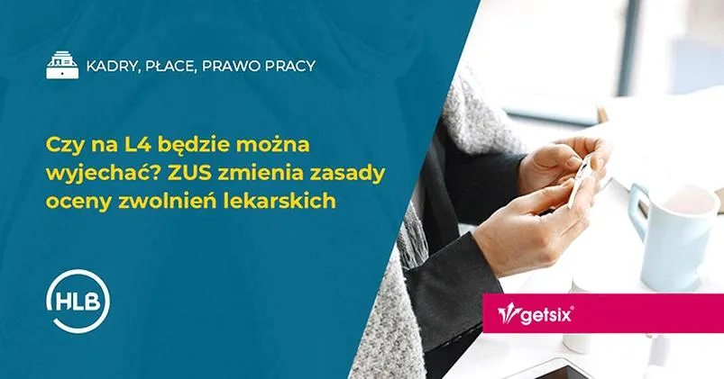 L4 z ZUS