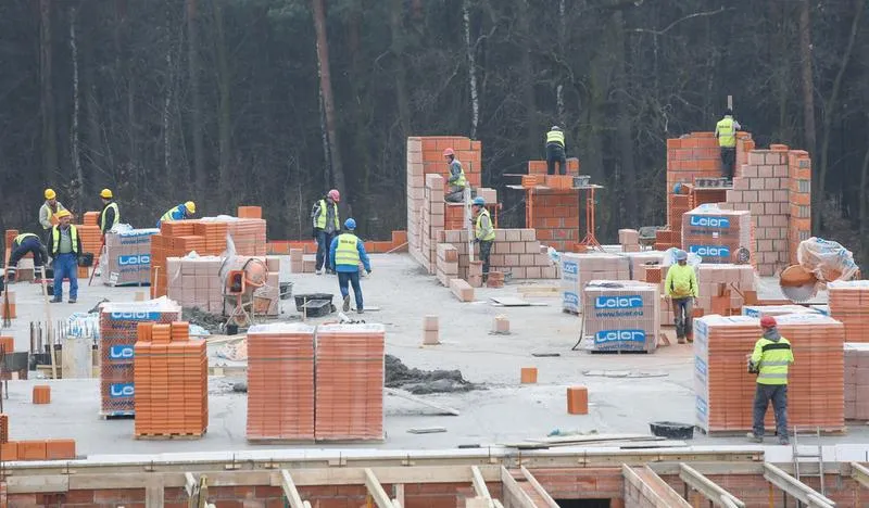 Legalność pobytu w Polsce