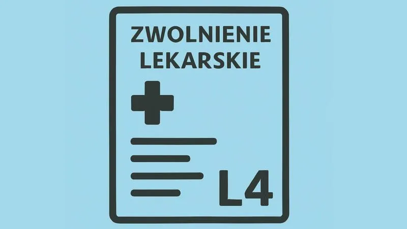 Lekarskie zwolnienia na przyszłość