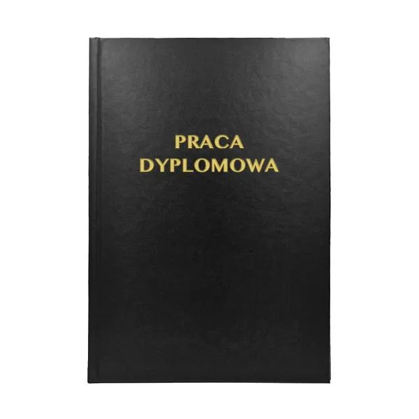 Liczba rozdziałów w pracy