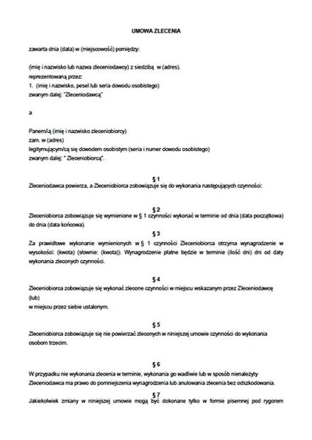 Limit zarobków studenta