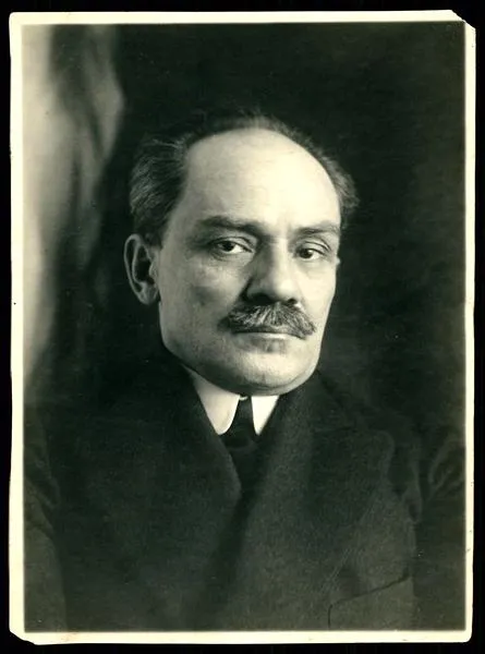 Literatura szkolna