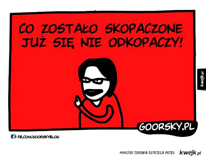 Mądrości ludowe