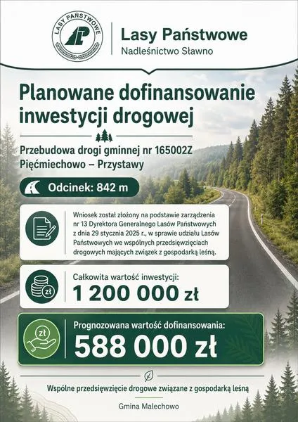 Maksymalne kwoty dofinansowania