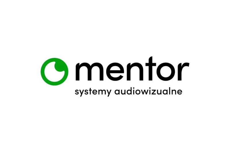 Mentor i opiekun stażu