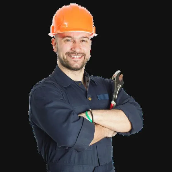 Metody rekrutacji budowlanego