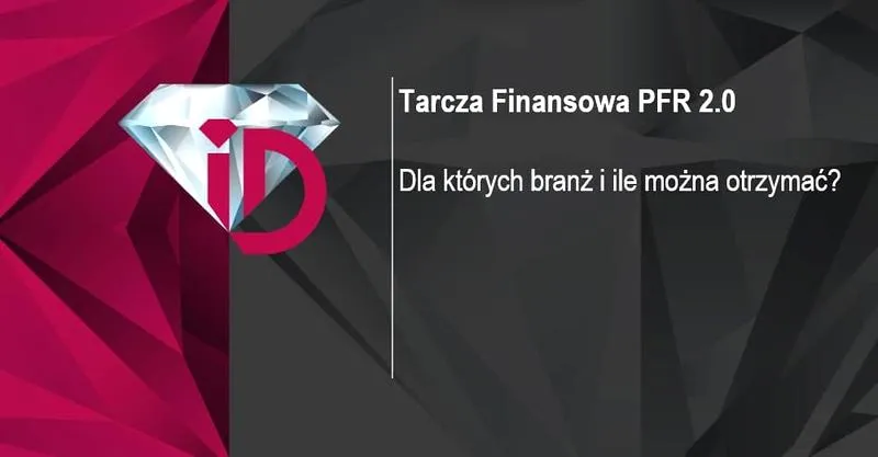 Microprzedsiębiorstwa