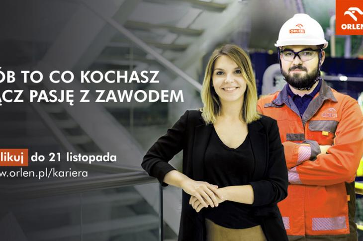 Minimalne stawki wynagrodzenia