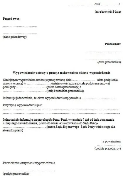 Negocjacje umowy B2B