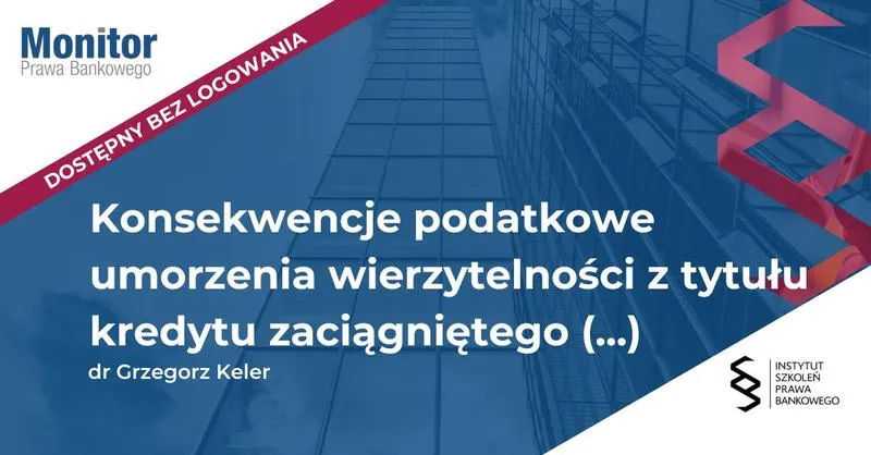 Niewpłacenie podatku przez pracodawcę