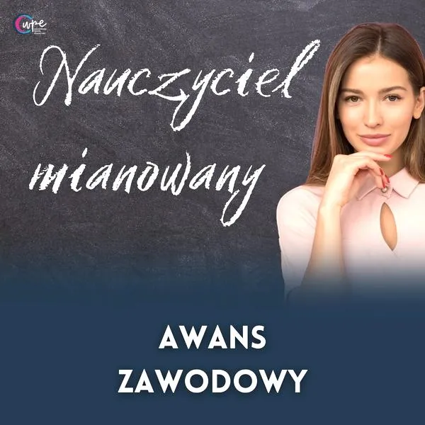 Nowe regulacje w edukacji