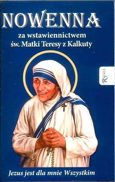 Nowenna o pracę