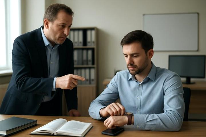 Obliczanie wynagrodzenia za nadgodziny