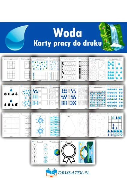 Obowiązek pracodawcy dostarczania wody