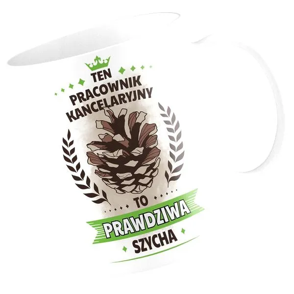Obowiązki pracownika kancelaryjnego