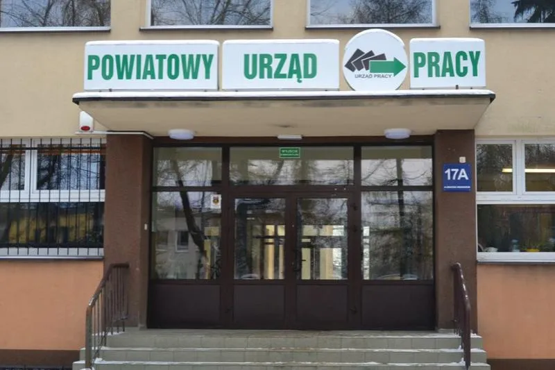 Odmowa przyjęcia oferty