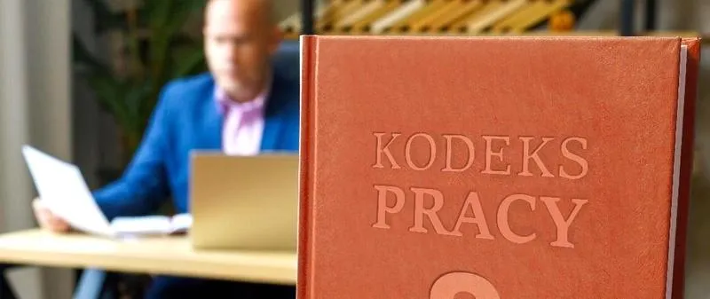 Odpoczynek i efektywność
