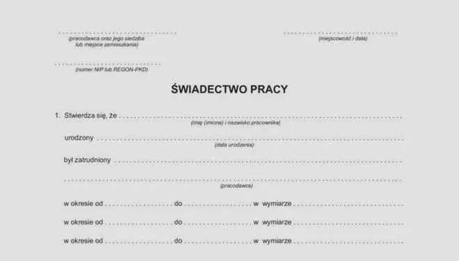 Odszkodowanie za niewydanie