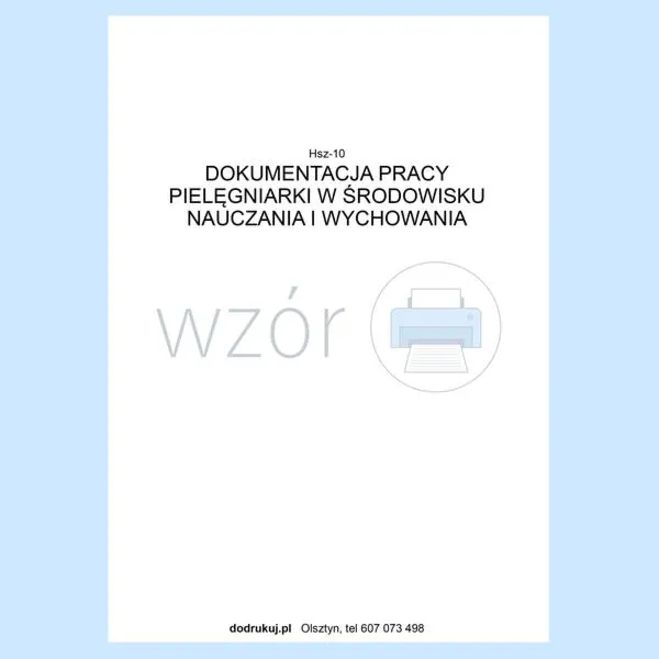 Odzyskiwanie dokumentów po likwidacji