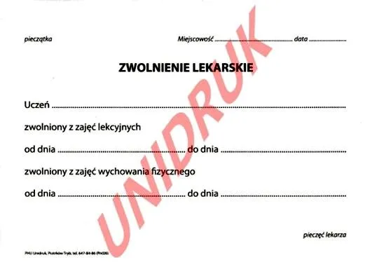 Opinia psychiatry