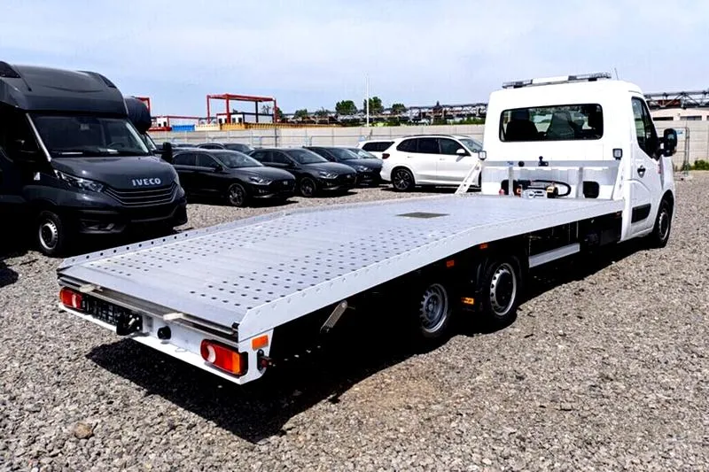 Optymalizacja zamówień