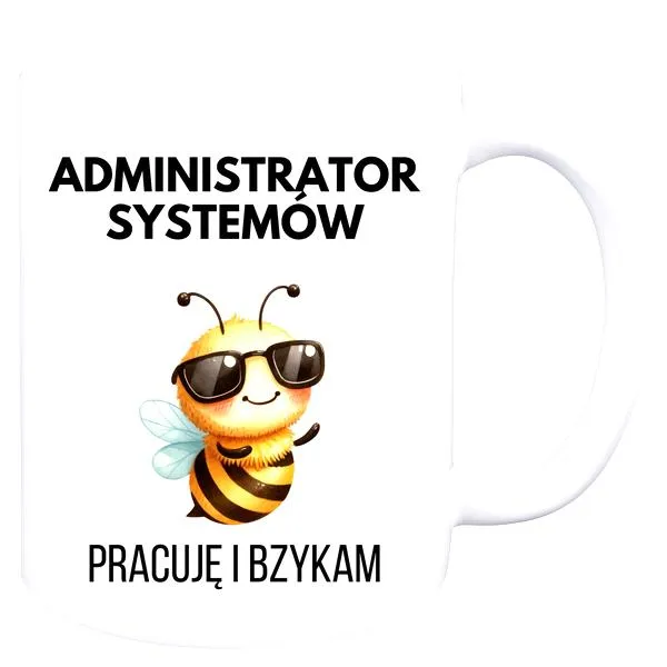Organizacja poczęstunku w biurze