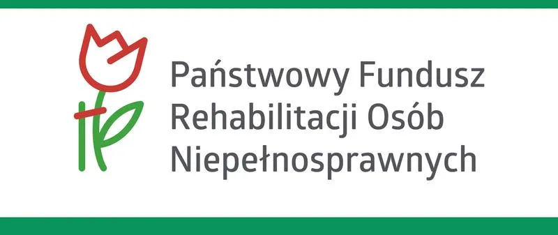 Orzeczenia o niepełnosprawności