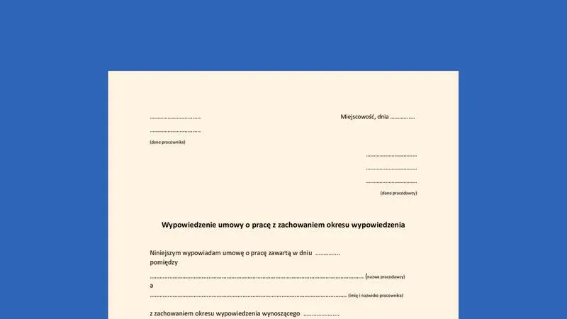 Orzecznictwo Sądu Najwyższego