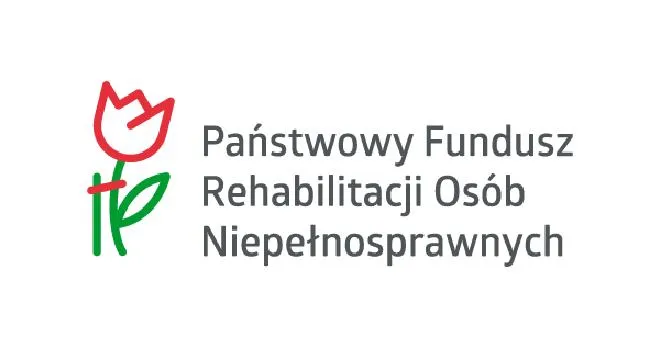 PFRON dla pracowników