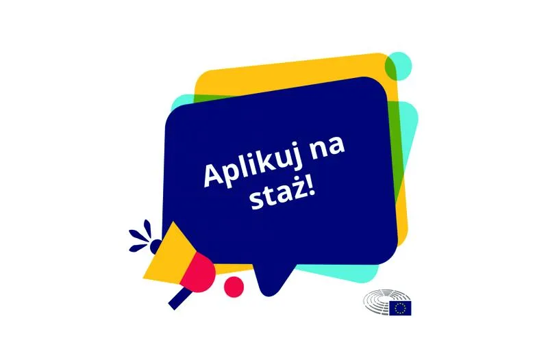 Płatny staż 2026