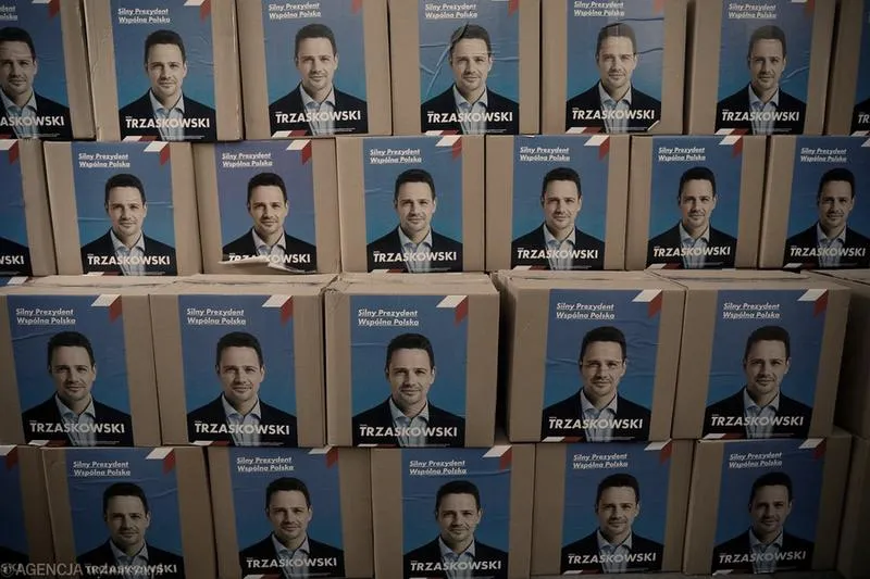Podpisywanie zdjęć w pracy magisterskiej