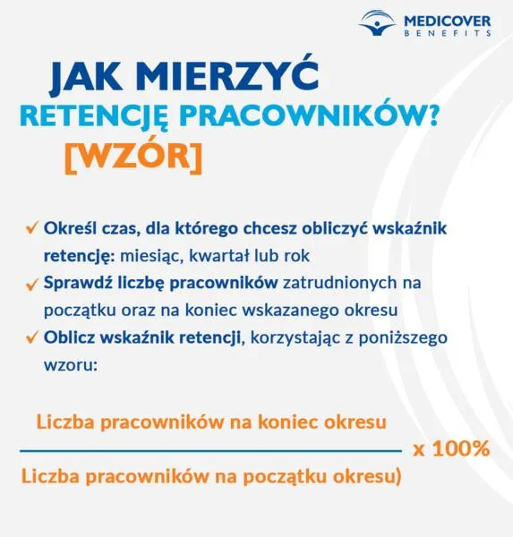 Poprawa komunikacji i zarządzania