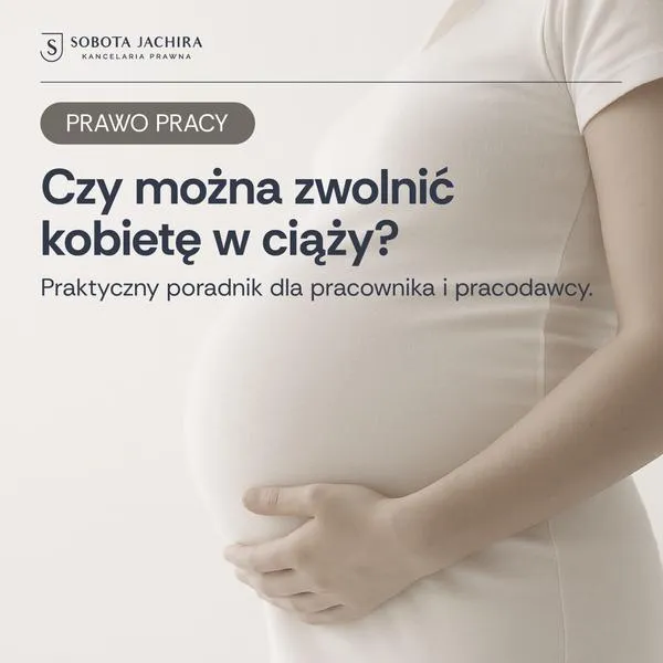 Praca na czas określony
