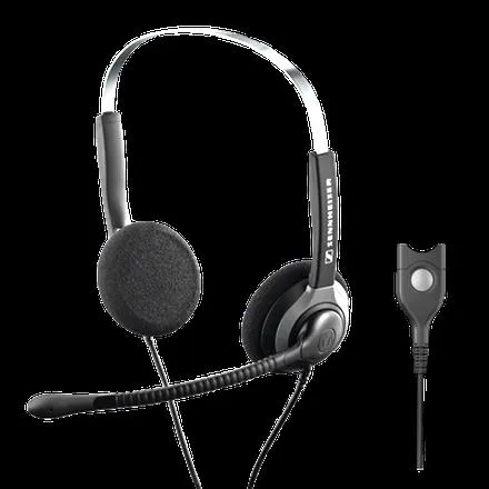 Praca w call center