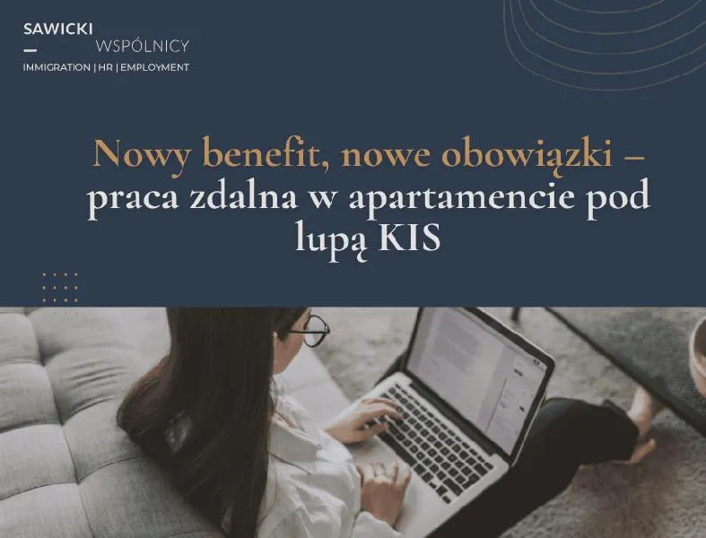 Praca w ciąży