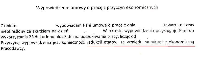 Pracodawca a pracownik