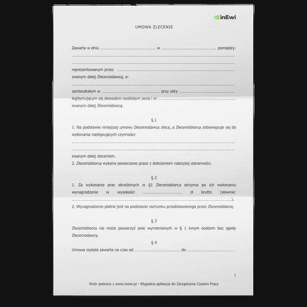 Pracownicze Plany Kapitałowe