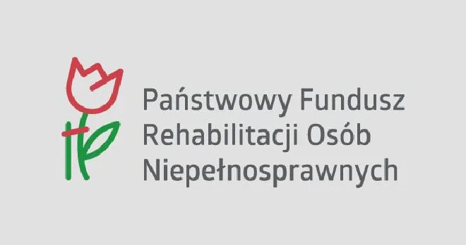 Pracownik niepełnosprawny