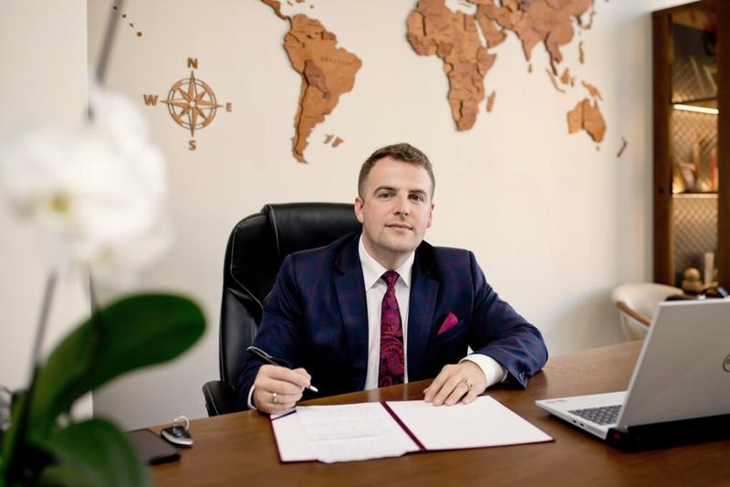 Pracownik samorządowy