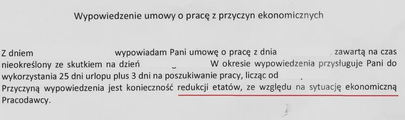 Praktyczny przewodnik dla pracownika
